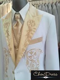 Große auswahl an wunderschönen standesamtkleidern in unseren onlineshop. Chendress Hochzeitsanzuge
