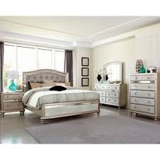 All products from mahogany bedroom set category are shipped worldwide with no additional fees. Mahogany Bedroom Sets Free Shipping Over 35 Wayfair