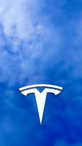 Find and download tesla wallpaper on hipwallpaper. Tesla 1558x2768 Wallpaper Teahub Io