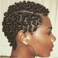 Regardless of your hair type, you'll find here lots of superb short hairdos, including short wavy hairstyles. Yes Coils For Daaaaayyyss From Hair Styles Coiling Natural Hair Short Natural Hair Styles