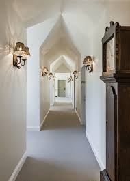hallway lighting tips for the home