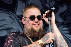 This is a ranked list of all songs about divorce, as voted on by music fans like you. Rag N Bone Man Avoided Writing Break Up Songs After Divorce