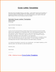 10 Cover Letter Examples Medical Assistant Resume Samples