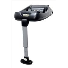 Cosatto Hold Car Seat Isofix Base