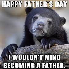 Fun gifts to make dad smile this father's day. Best Happy Father S Day Memes 2021 Funny Fathers Day Memes