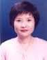 Deputy Principal/Studies: Dr Yeo Hwee Joo Director/Studies: Dr Chia Hui Peng YeoHJ-3.png Dr Yeo Hwee Joo XXXXXXXXXXXXXXXXX ... - YeoHJ-3