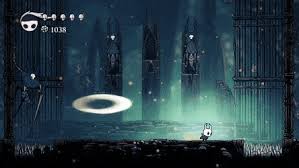 Check spelling or type a new query. Best Hollow Knight Game Gifs Gfycat