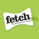 Fetch UK Coupon Codes 2022 (30% discount) - January Promo ...
