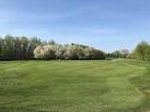 Bel Acres Golf and Country Club Tee Times - Winnipeg MB