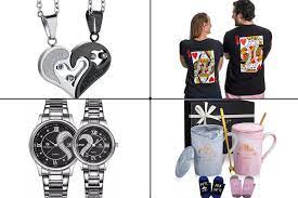 We found gifts for all types of couples. 18 Best Gifts For Couples In 2021