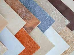 12 best tile companies manufacturers in