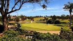 Campbelltown Golf Club - YouTube