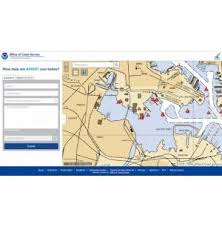 Support For Navionics Charts Without Card Reader