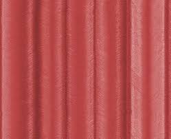 15 best fabrics to make curtains sewguide