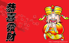 「happy chinese new year」的圖片搜尋結果