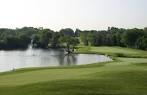 Steeple Chase Golf Club in Mundelein, Illinois, USA | GolfPass