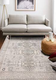 bashian impressions i166 nh211 grey rug