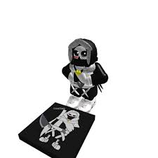 Find the song codes find the song codes easily on this page! Cross Sans Roblox Id