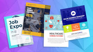 Welcome to download free life insurance templates in psd and ai format, life insurance poster templates, life insurance banner design, life insurance flyers on lovepik.com to make your work easy and efficient. 17 Essential Human Resources Poster Templates Updated