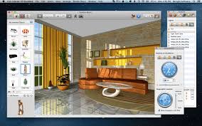 free interior design software for mac