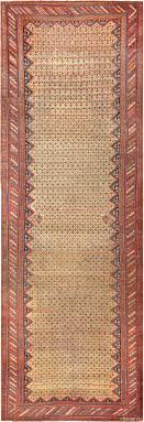 kurdish rugs antique kurdish carpets