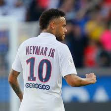 All the news, stats, transfers news, analysis, fan opinions & more at 90min.com. Psg Fans Don T Want To Hear It But Neymar Is Their Best Route To Success Football The Guardian