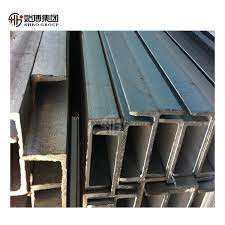 china c beam steel channel steel beam