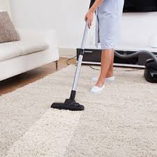 a1 professional carpet cleaning