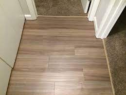 new hallway flooring floor coverings