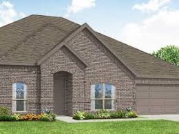 house in forney by owner trovit