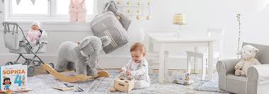 Enjoy free returns and cash on delivery! Pottery Barn Kids Coupons Promotions Sales And Closeouts Pottery Barn Kids
