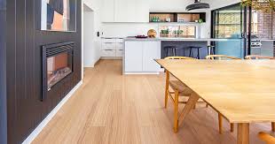 install wood flooring over tiled floors