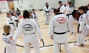 martial arts near me up to 70 off