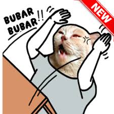 A sticker is a type of label: Download Kucing Lucu Stiker Wastickerapps 4 4 Apk For Android Apkdl In
