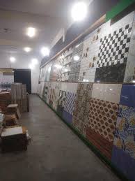 indian tiles marble in saharanpur