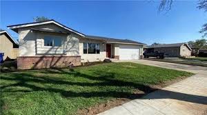 3 bedroom apartments for in fresno