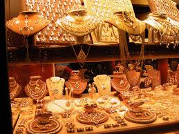 italian gold jewelry florence italy