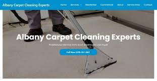 carpet cleaner directory