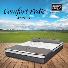 Tempurpedic delivers incredible comfort and unparalleled support. Comfort Pedic Mattress