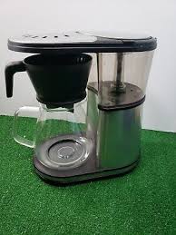 Bonavita Bv1901gw 8 Cup Coffee Maker