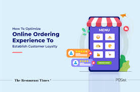How to get a money order. Get More Online Orders From Customers With These Proven Tips The Restaurant Times