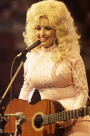 Dolly parton went on tour in 1977 with her gypsy fever band. Dolly Parton Style And Photos Dolly Parton Fashion Over The Years