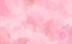 pink pastel backgrounds wallpapers