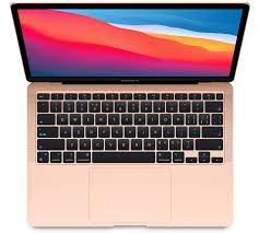 MacBook Air: Time to Buy? Apple M1 Chip & 18-Hour Battery