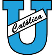 Усё пра каталіцтва па беларуску. Cd Universidad Catolica Club Profile Transfermarkt