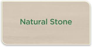 cuprinol garden shades natural stone