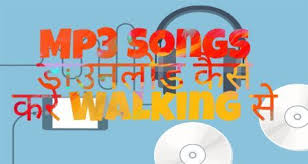 Free trial for listen to your favorite atoz bollywood song songs at downloadsongmp3.com. Wapking New Movie Mp3 Song Bollywood A To Z Songs Album Song Latest Hindi Song Download Mp3 Song Bollywood Songs Evergreen Songs