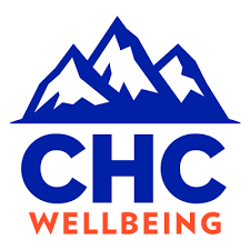 CHC Wellness