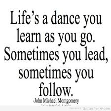 Best Life Quotes From Country Songs - best life quotes from ... via Relatably.com