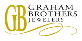 graham brothers jewelers best jewelry